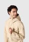 ragwear™ Funktionsjacke Mr Them Light YOUMODO Bild 11