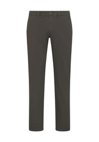 GALERIA - Chinohose, Label, für Herren - 0200  BEIGE