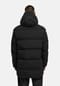 STONE HARBOUR® Kurzmantel Darianoo XX Bild 10