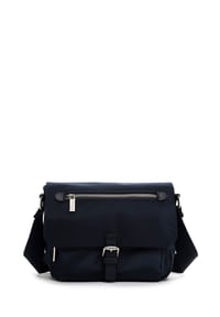 Tamaris TAS Khiria - Damen Umhängetasche TAS Khiria - beige 400