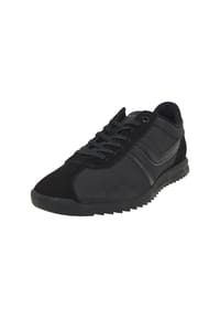BOSS - Sneaker Zayn Lowp, Schnürung, für Herren - BLACK