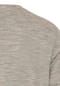 camel active T-Shirt mit Rundhalsausschnitt Bild 10