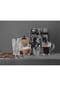 Nachtmann Latte Macchiato Gläser Noblesse Barista 350 ml 2er Set NOBLESSE BARISTA Bild 8