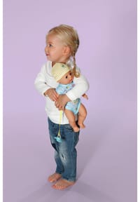 Bild 8