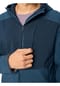 VAUDE Jacken Men's Roccia Softshell Jacket III Bild 11