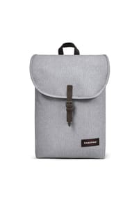 EASTPAK® Ciera - Ciera Rucksack 42 cm - sunday grey
