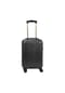 GUESS Jesco 18 IN - 4-Rollen-Kabinentrolley 54 cm S (brown) Bild 1