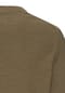 camel active Strickpullover aus reiner Baumwolle Bild 10