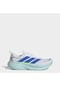 adidas Laufschuhe Supernova, Dämpfung, für Herren Bild 10