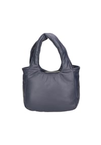 Gave Lux - Handtasche - S10 RUBINO