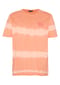 CHIEMSEE T-Shirt, Baumwolle, für Herren Bild 11