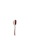kuppels 30-tlg. Besteckset Delia Bild 14