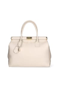 Gave Lux - Handtasche - Blue