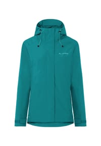 VAUDE - Jacken Women's Strathcona Jacket - agave