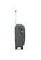 RONCATO Joy Joy 4-Rollen Kabinentrolley 55 cm Bild 3