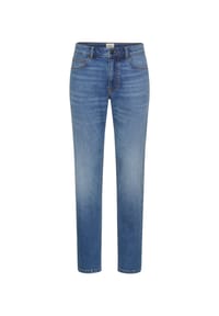 camel active - Jeans - dark indigo