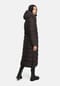 MARIKOO® Wintermantel Pakoraa 16 Bild 10