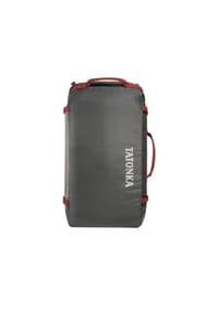 TATONKA® Duffle Bag - Duffle Bag 65 Faltbare Reisetasche 65 cm - black