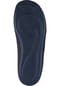 Seibel Pantoffeln "Monaco 62", Filz, dämpfend, für Damen Bild 11