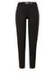 Rosner Zigarettenhose "Alisa", verdeckter Verschluss, für Damen Bild 11