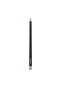 M·A·C - Studio Chromographic, Kajalstift - 002 NW2