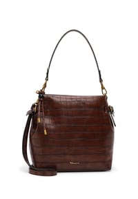 Tamaris TAS Marion - Damen Beutel TAS Marion - black 100