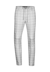 JEFF - Hose Dyer - Black