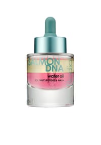 Rodial - Feuchtigkeitsserum Salmon DNA Water Oil - Transparent