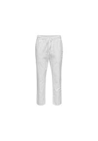 ONLY & SONS - Jogginghose Linus, Tunnelzug, für Herren - 197502  SEA SPRAY
