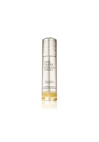 ESTĒE LAUDER SUPREME - Sculpting Serum - KLAR