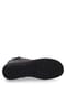 JOSEF SEIBEL Damen Stiefelette Naly 24, grau Bild 13