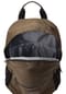 GLOBETROTTER Rucksack, Laptopfach, Netzfächer Bild 9