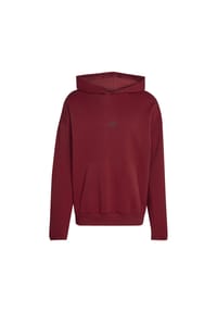 adidas - Hoodie Essentials, Kapuze, für Herren - ACTMAR