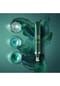 HELENA RUBINSTEIN POWERCELL Skinmunity 24H Eye Care Bild 4