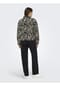 ONLY® Sweatshirt Bild 11