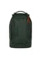 Satch PACK Schulrucksack, Laptopfach, wasserabweisend Bild 11