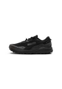 BROOKS - Divide 6 Trailrunningschuhe, GORE-TEX®, dämpfend, für Damen - BLACK