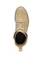 JOSEF SEIBEL Damen Stiefel Marta 26, sand Bild 14