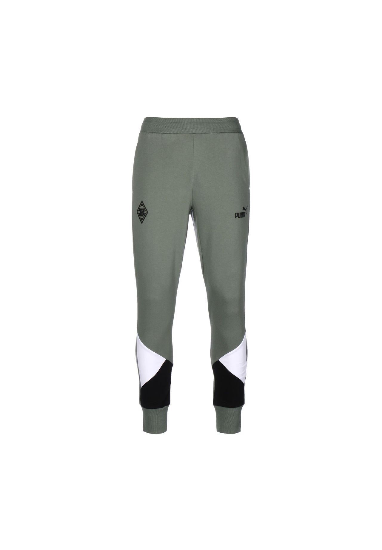 Gladbach hose puma on sale