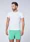 CHIEMSEE T-Shirts im Basic-Stil mit Logo Bild 5