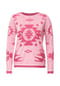 CECIL Pullover Bild 1
