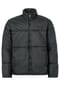VAUDE 3in1-Jacken Men's Neyland 3in1 Jacket Bild 10