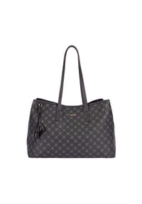 JOOP! Woman CORTINA 1.0 - Shopper, Anhänger, für Damen - 101 REINES WEISS