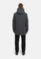 STONE HARBOUR® Kurzmantel Fenroos XX Bild 10