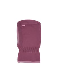 maximo® - Schlupfmütze, beidseitig tragbar, reversible, für Babys und Kleinkinder - 7573 FOXGLOVE/ROT