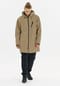 WHISTLER Parka Bellway mit 10.000 mm Wassersäule Bild 10