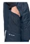 VAUDE Hosen Men's Sesvenna Shorts III Bild 12