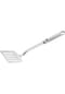 ZWILLING Pfannenwender PRO Bild 22