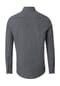 CASAMODA Freizeithemd, Comfort-Fit, Button-Down-Kragen, für Herren Bild 9