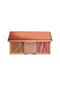 ARTDECO SU/SP 2026 - Face Palette - MUST-HAVE